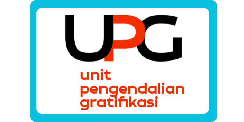 upg icon