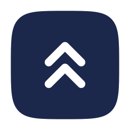 Scroll to top